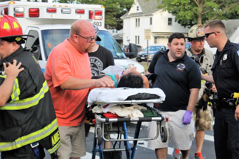 LFD accident peninsula 9g 080417