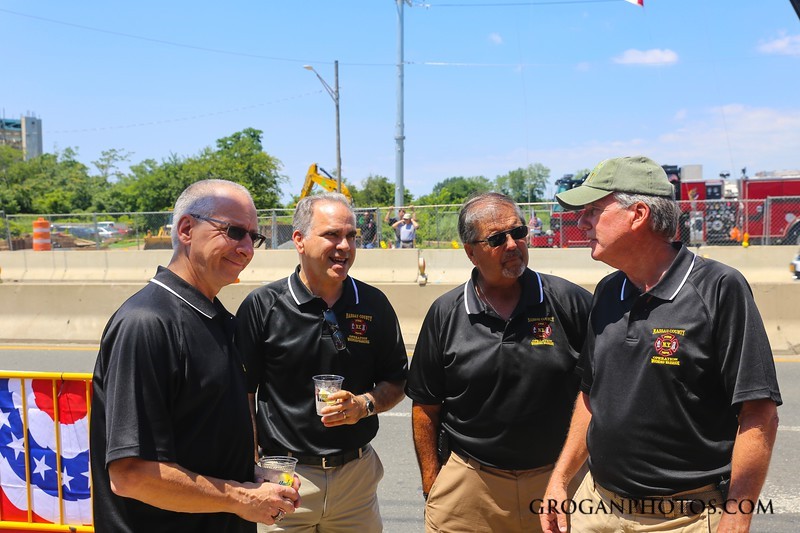 OWW clam eating 2 071617