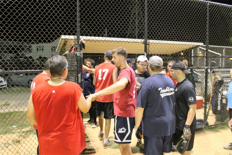 LFD Jim9zzzzz 082616