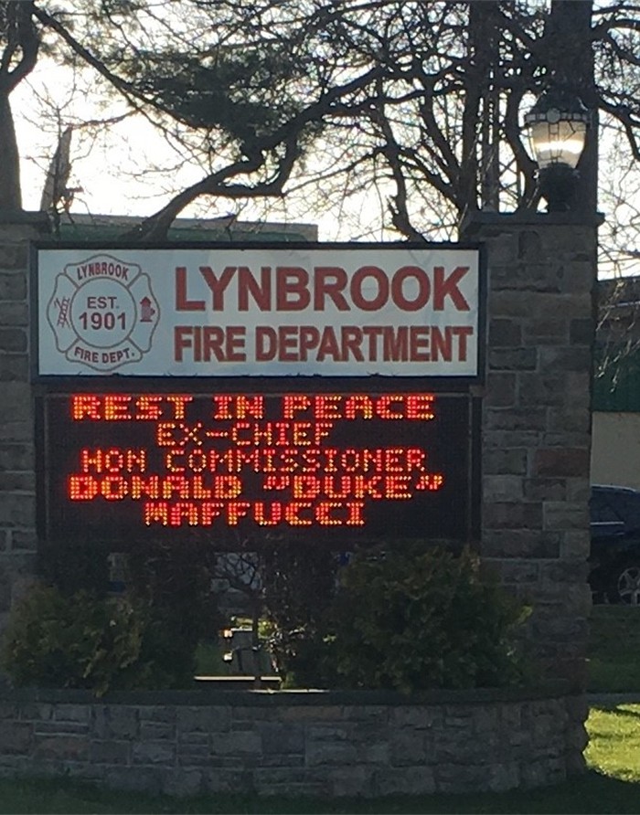LFD Duke 1 042018