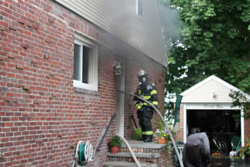 LFD Dunne2 100316