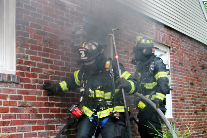 LFD Dunne3 100316