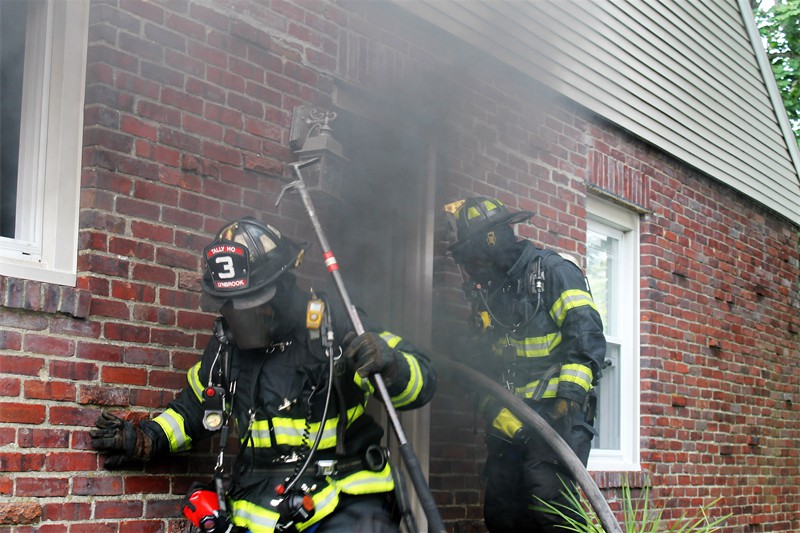 LFD Dunne4 100316