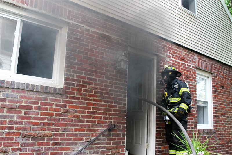 LFD Dunne5 100316