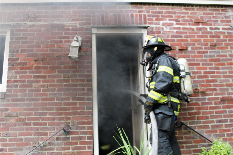 LFD Dunne6 100316