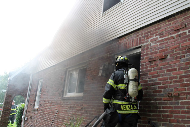 LFD Dunne7 100316