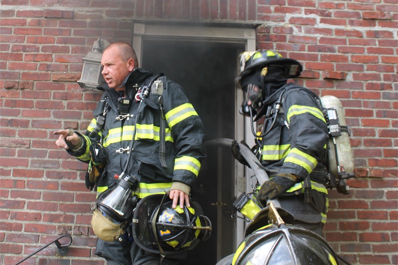 LFD Dunne8 100316