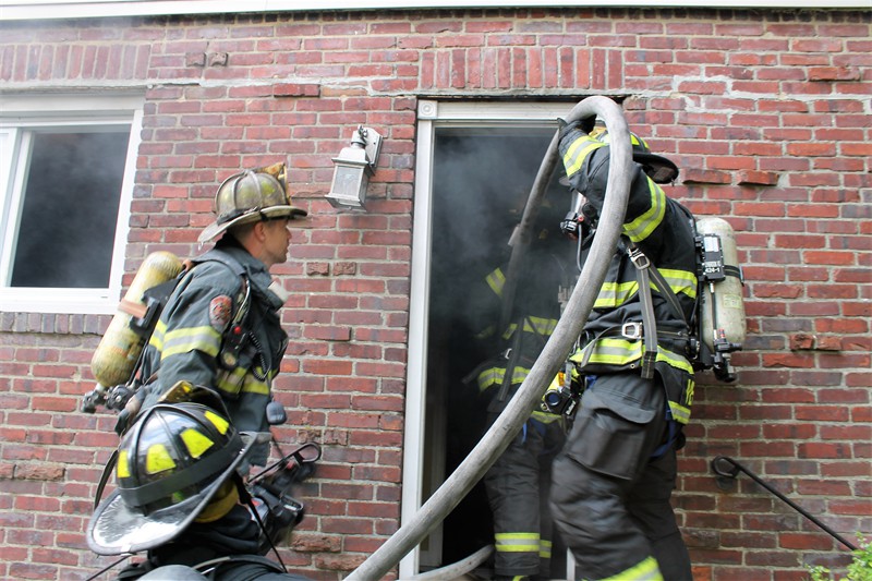 LFD Dunne9 100316