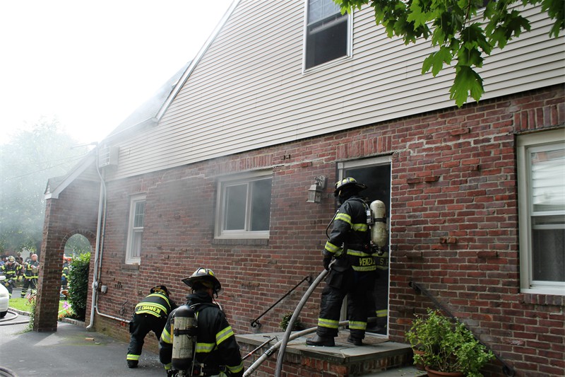 LFD Dunne9a 100316