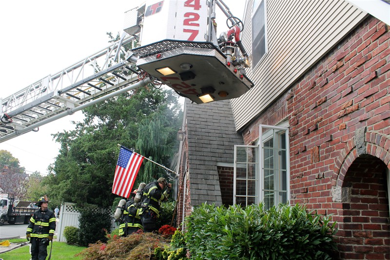 LFD Dunne9c 100316