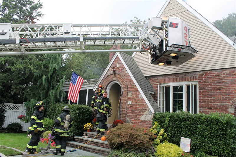 LFD Dunne9d 100316