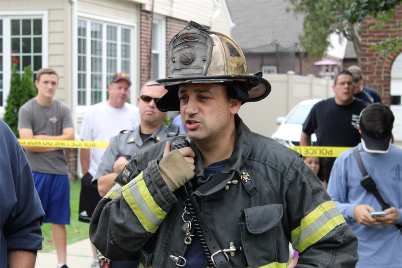 LFD Dunne9f 100316