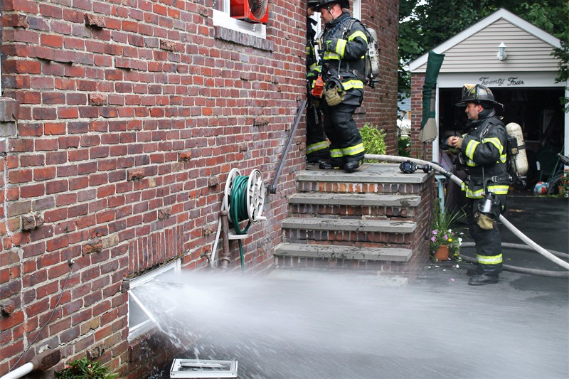 LFD Dunne9g 100316