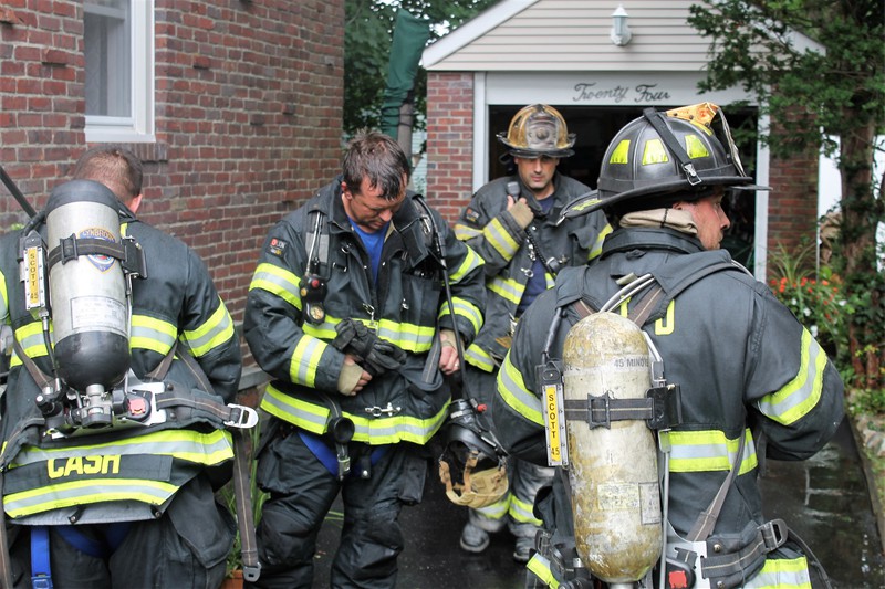 LFD Dunne9h 100316