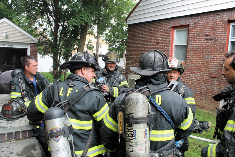 LFD Dunne9j 100316