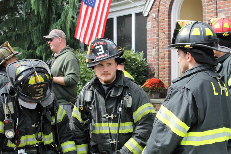 LFD Dunne9k 100316