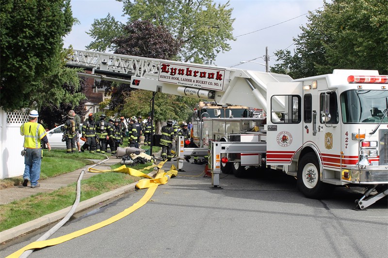 LFD Dunne9l 100316