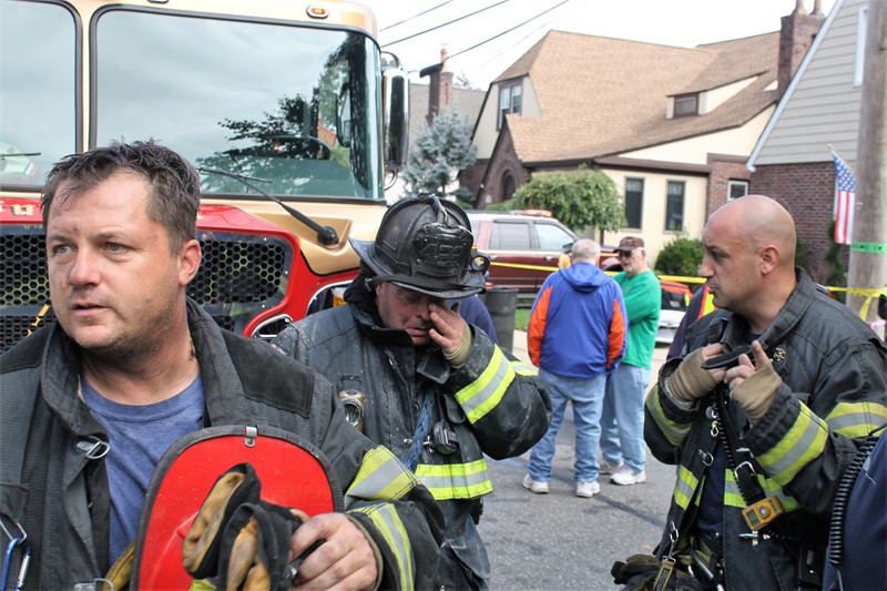 LFD Dunne9m 100316