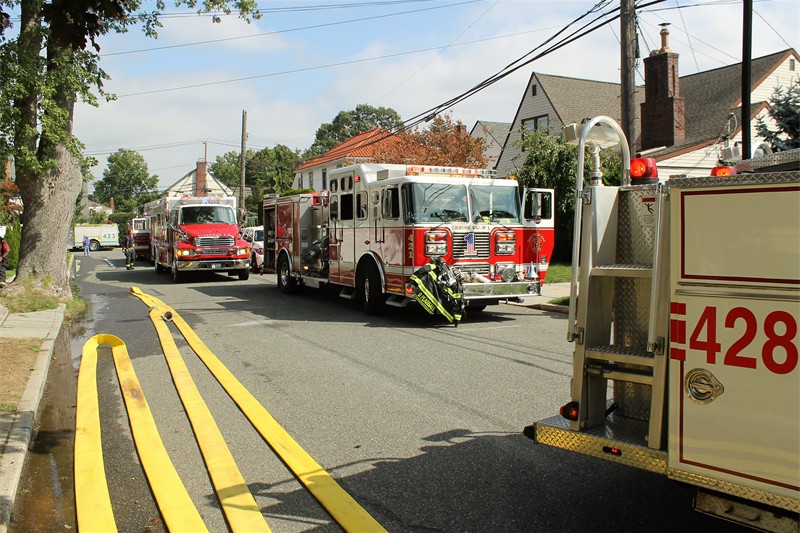 LFD Dunne9n 100316