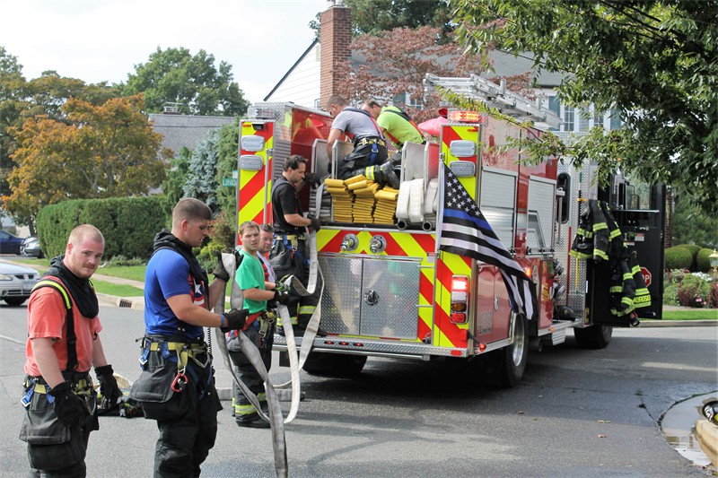 LFD Dunne9o 100316