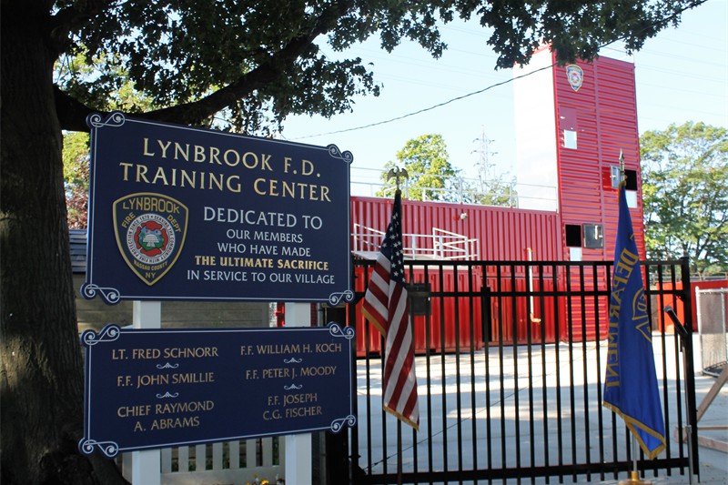 LFD Training ded 2 082017