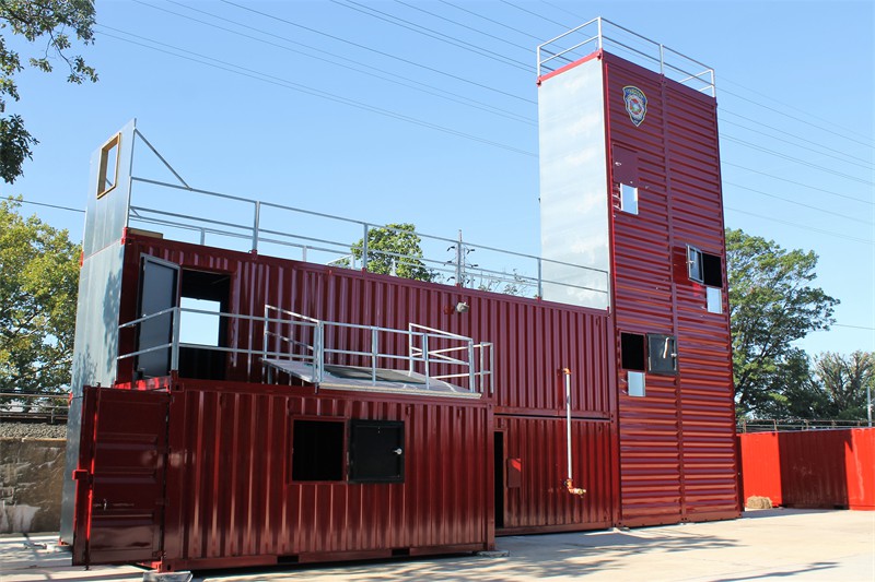 LFD Training ded 3 082017