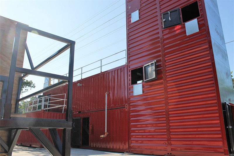 LFD Training ded 4 082017