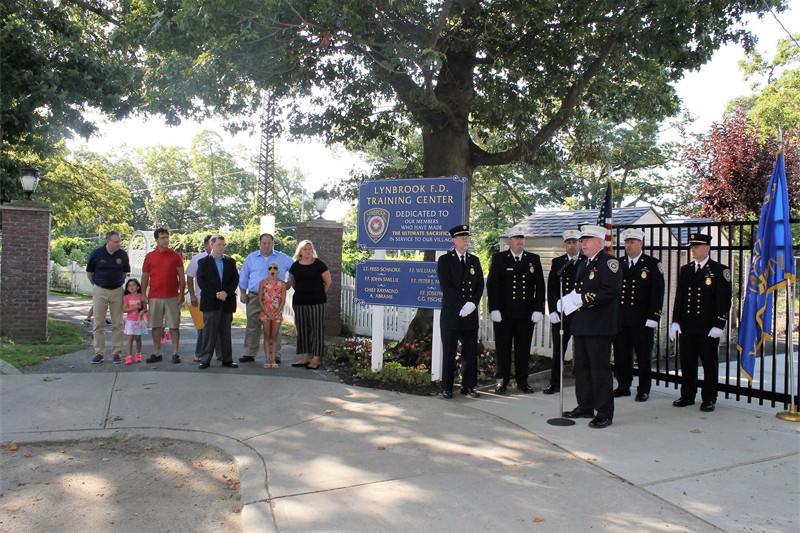 LFD Training ded 6 082017