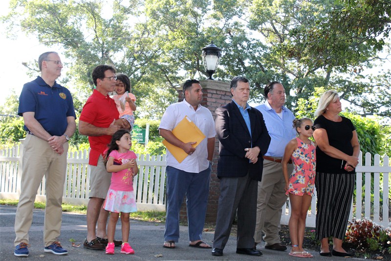 LFD Training ded 9c 082017