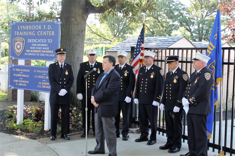 LFD Training ded 9d 082017