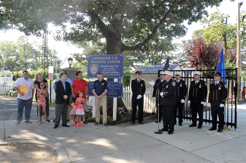 LFD Training ded 9g 082017