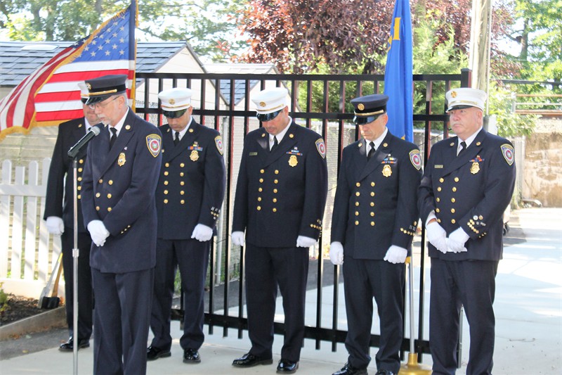 LFD Training ded 9h 082017