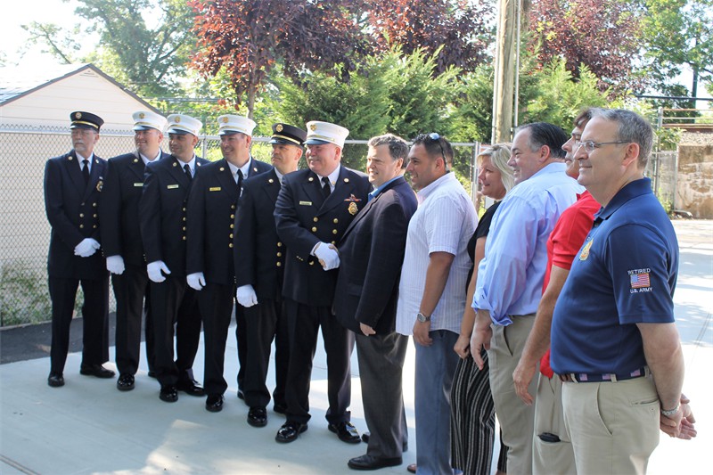 LFD Training ded 9j 082017