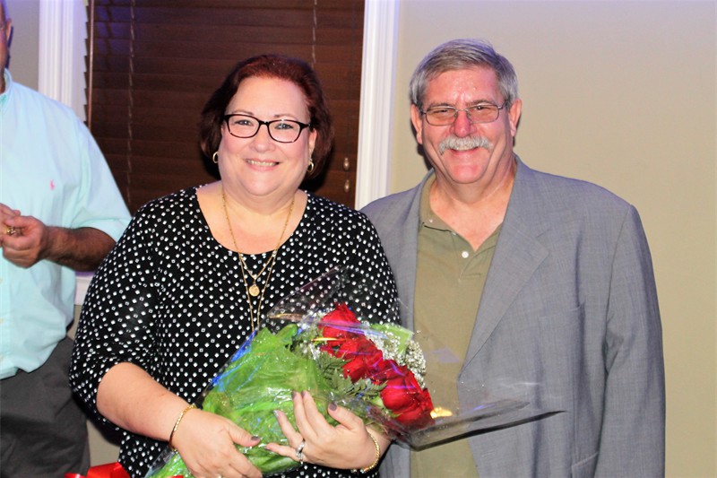 Floodlight dinner 5d 091517