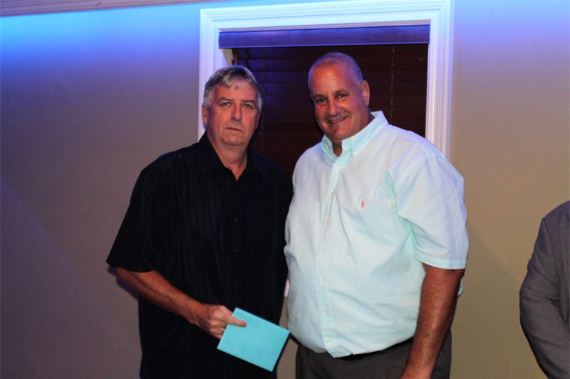 Floodlight dinner 5e 091517 oreilly