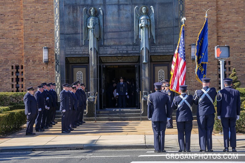 LFD Abrams Funeral 1b 031518