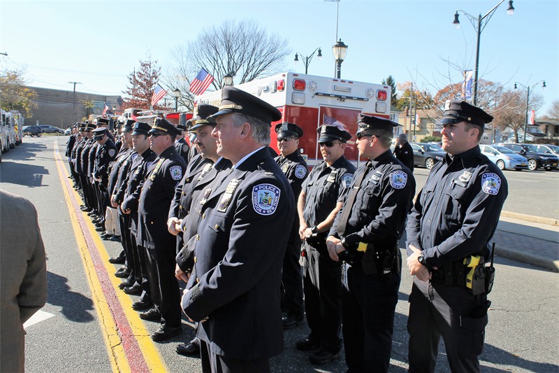 LFD responders 2 111216