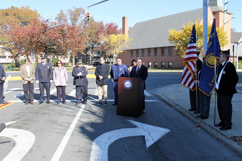 LFD responders 3 111216