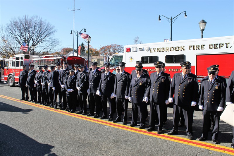 LFD responders 4 111216