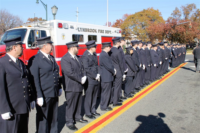 LFD responders 5 111216