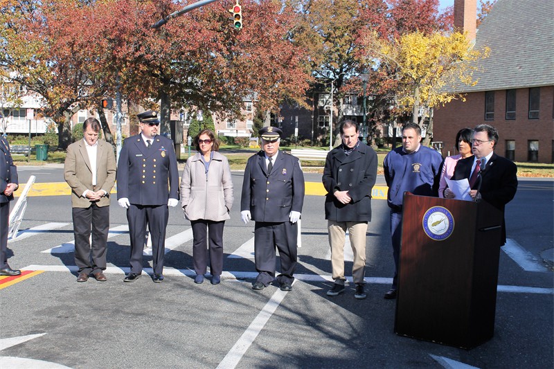 LFD responders 6 111216