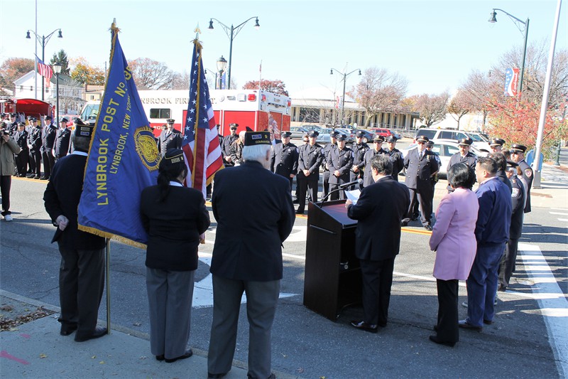 LFD responders 7 111216