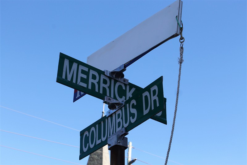 LFD responders 8 111216