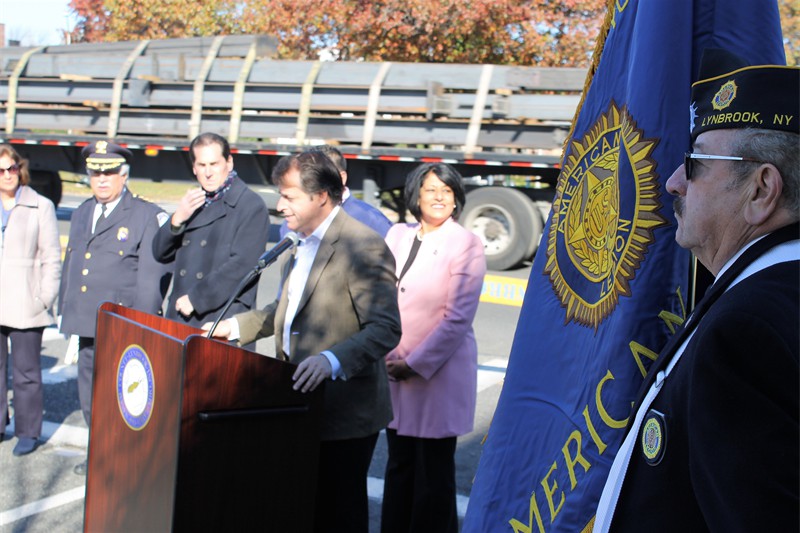 LFD responders 9 111216