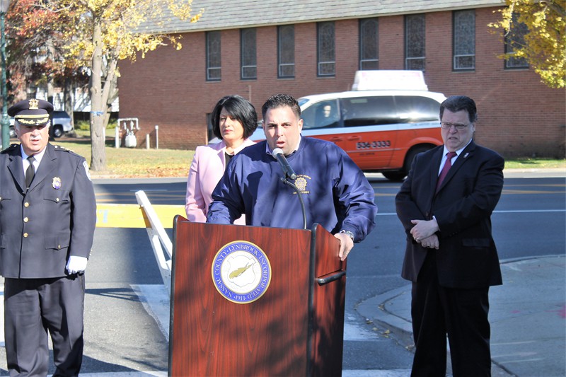 LFD responders 9a 111216