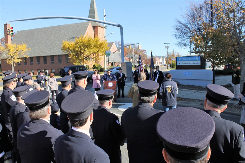 LFD responders 9b 111216