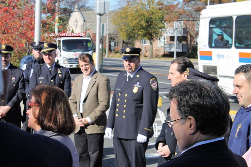 LFD responders 9c 111216