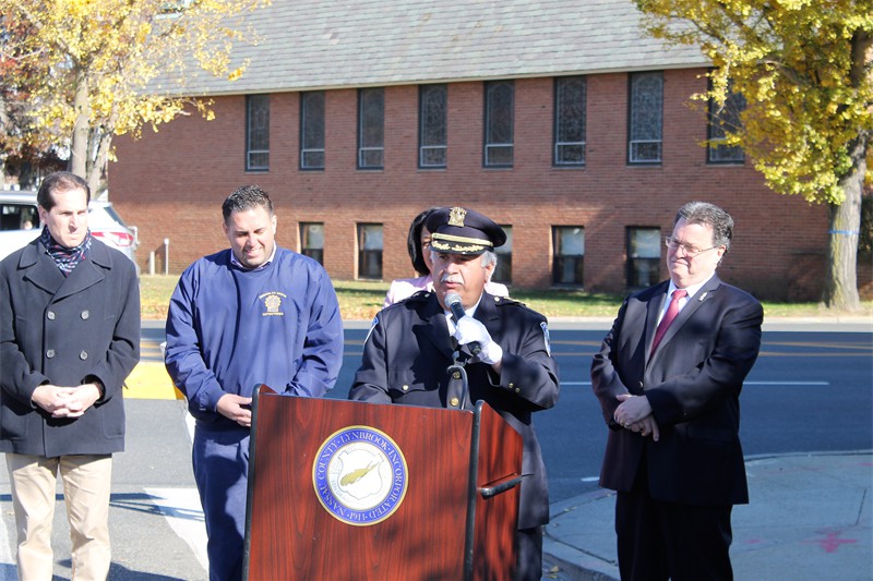 LFD responders 9d 111216