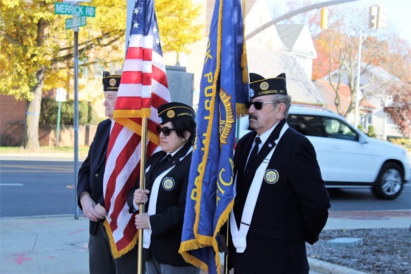 LFD responders 9e 111216