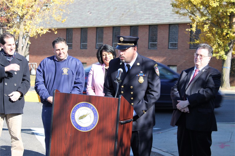 LFD responders 9f 111216